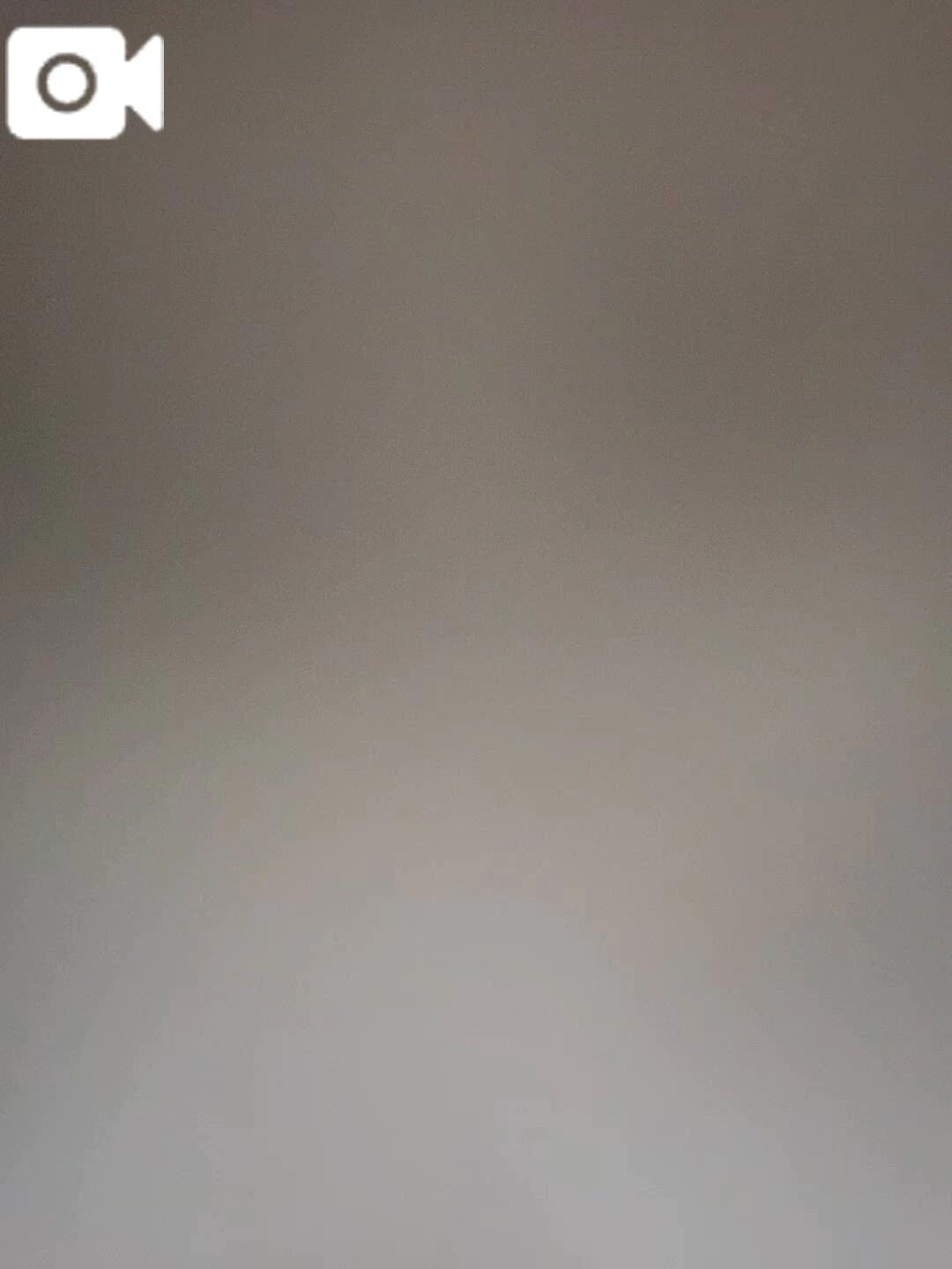 足フェチフェス🦶💓