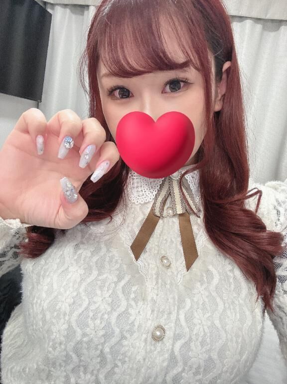 やばいにゃ♡♡