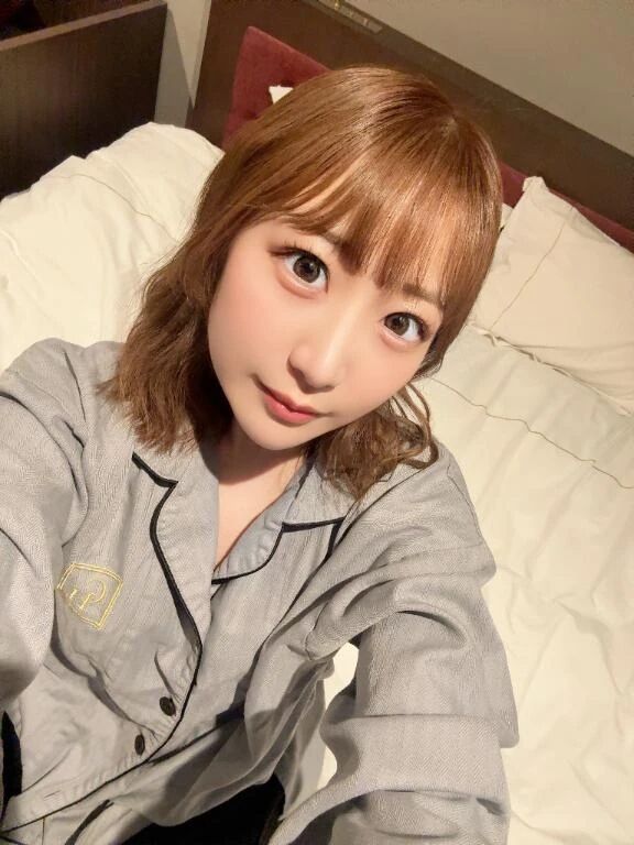 残り少ない⚠️