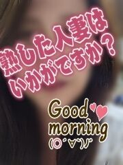 ニャンニャンの日(//∇//)