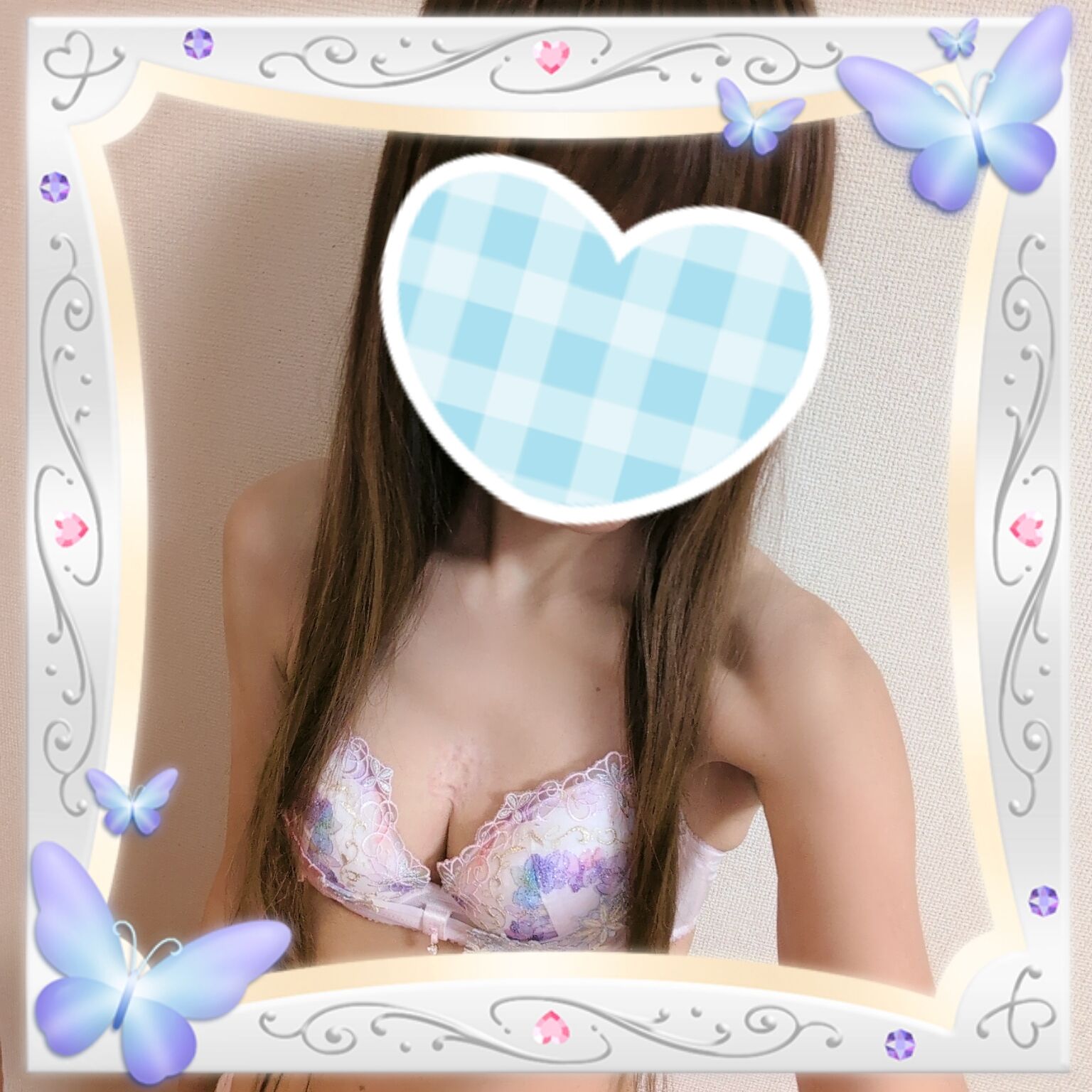 おはようございます❤️