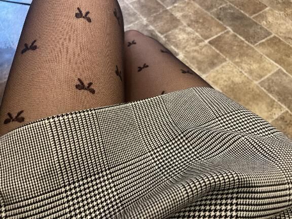 昨日21日のお礼♡