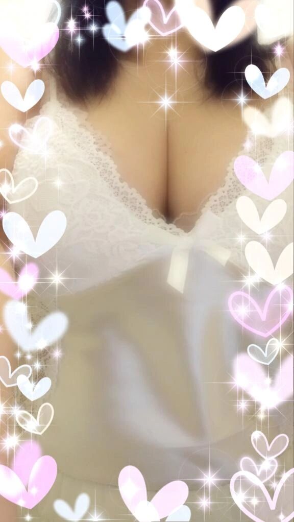 ☆S様へお礼日記☆