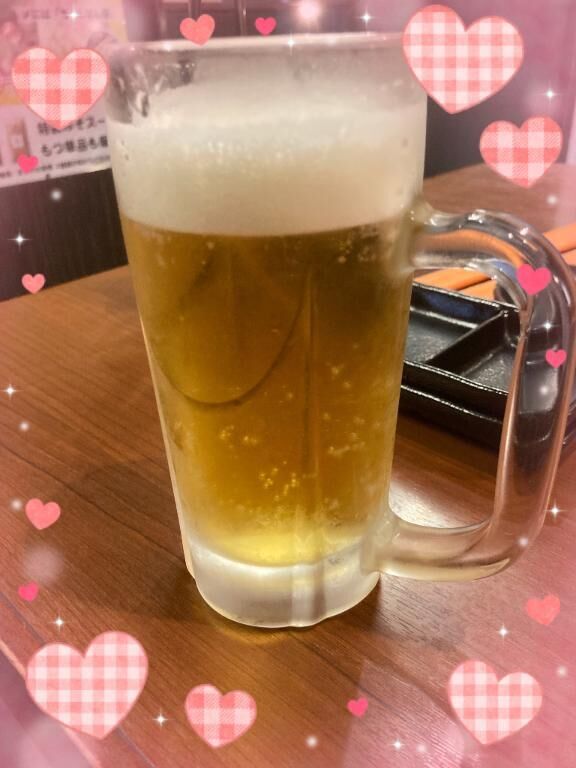 今日も四日市ー。