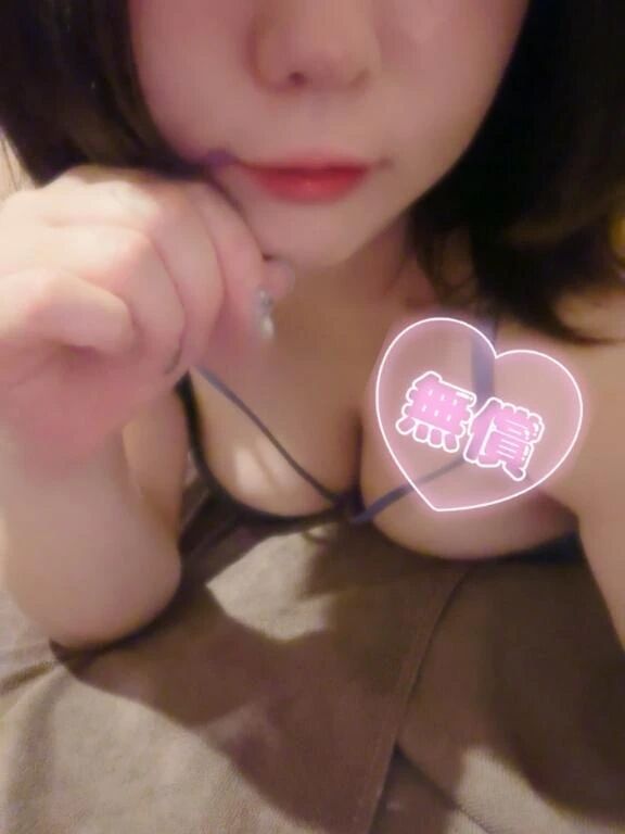 ありがとう 🍒🌸