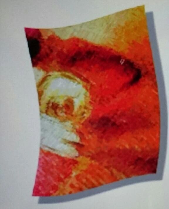 おはようございます〜 \\(*ˊᗜˋ*)/