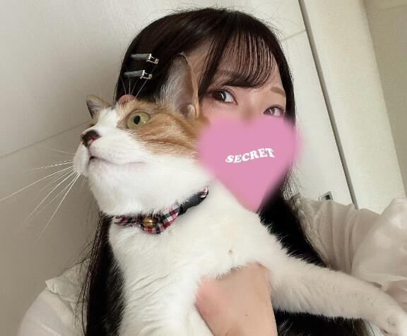 ♡今日は猫の日♡