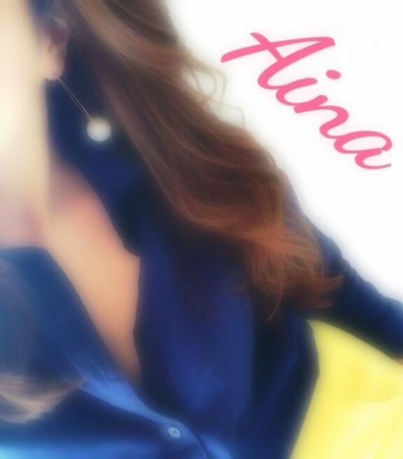 ♡たっぷりと♡♡