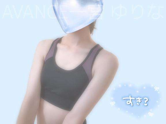 素敵なひと✨️ 🥰