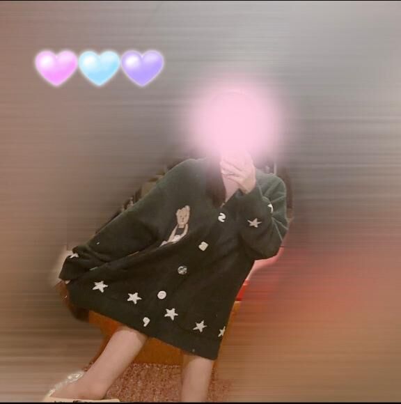 焼きついて離れなくて