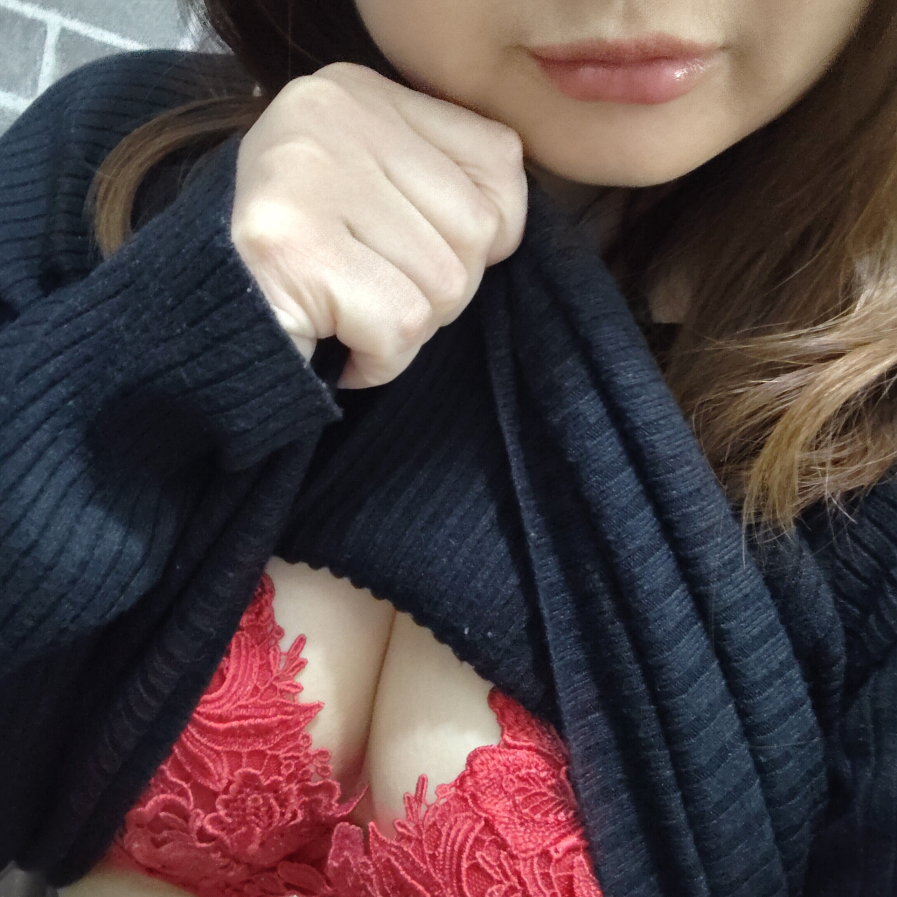 かんなさん＠基本無理しない