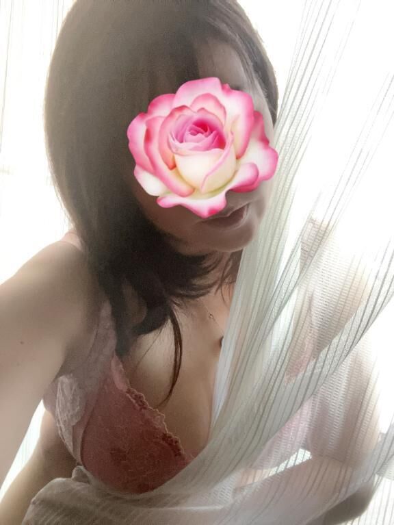 おはようございます(^^)