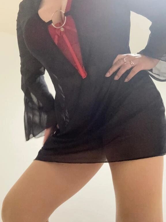 おはようございます😊