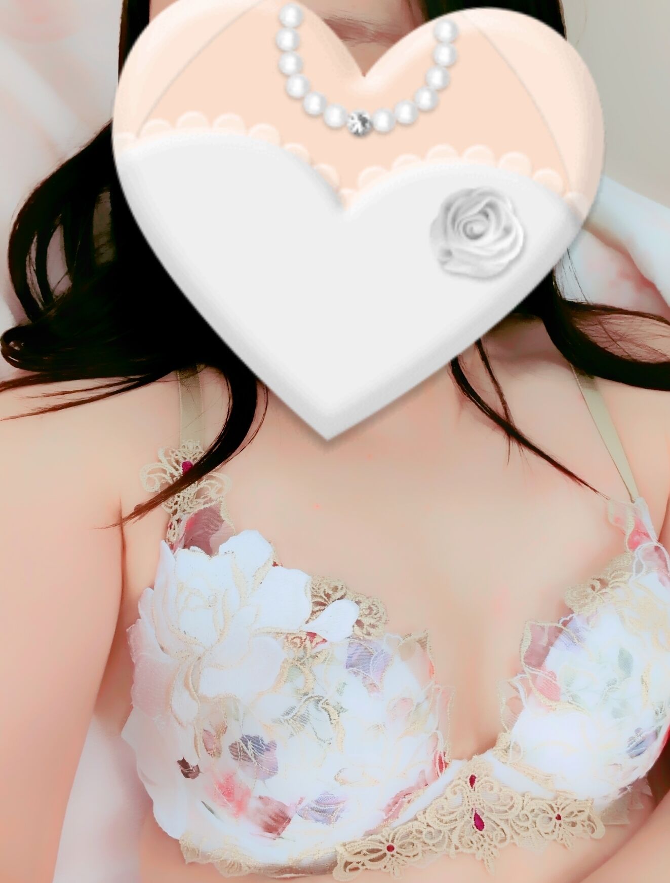 おはようございます