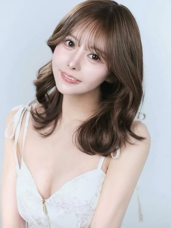 明日のお誘いお待ちしてます💝