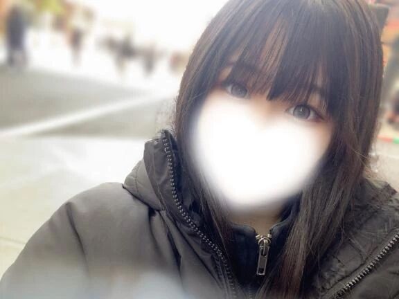 にゃんにゃんにゃんの日🐈&zwj;⬛