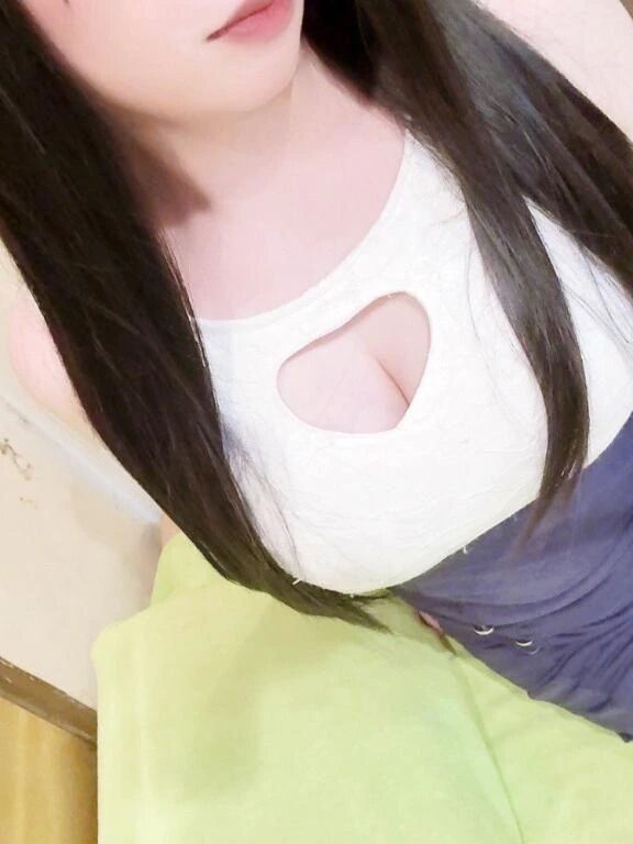 気分がコロコロ❤️