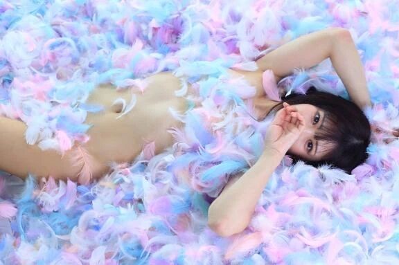 次回16時15〜🏩