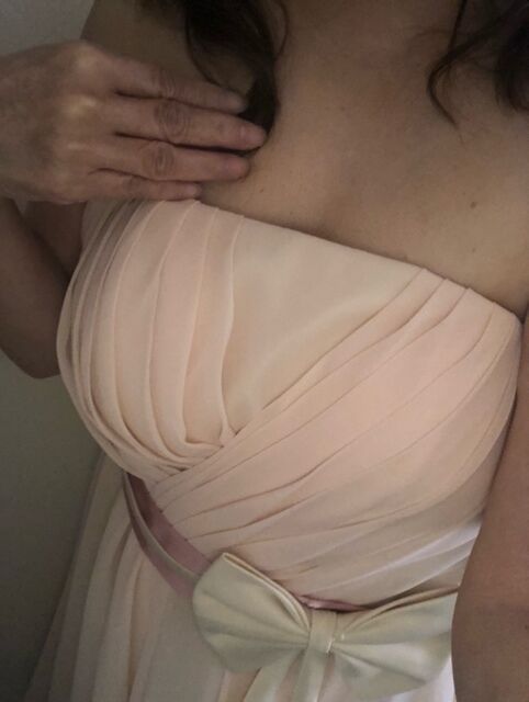 ビックイベント