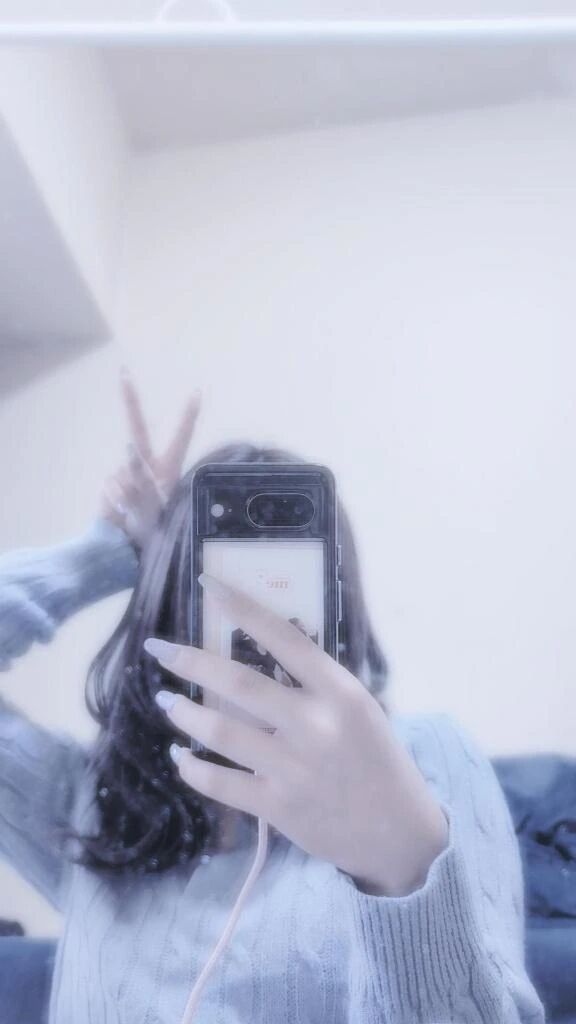 🈳少しずつ...!!