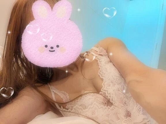 【お礼写メ日記】