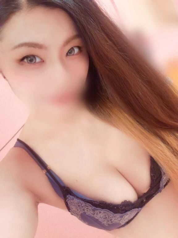 お休みしました💦