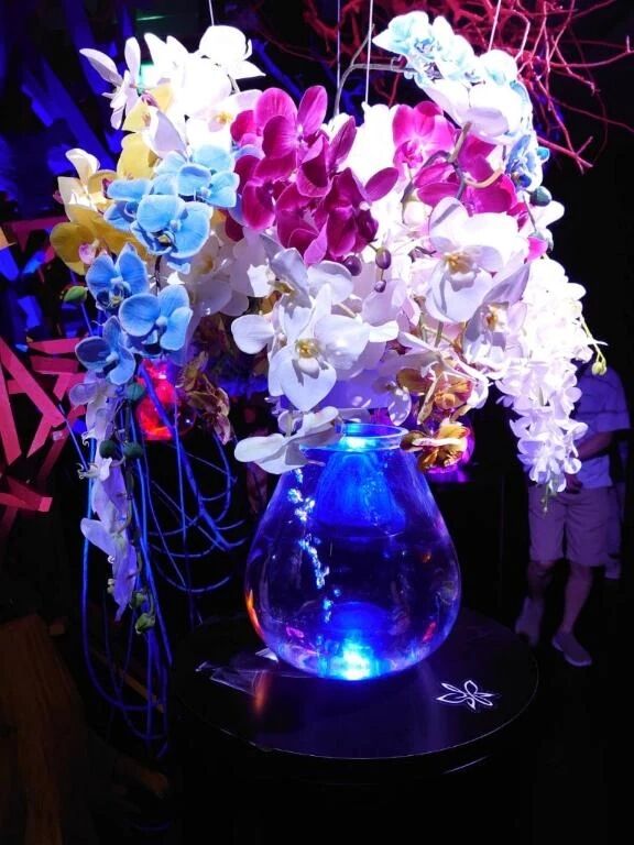 ⭐出勤日のお知らせ⭐