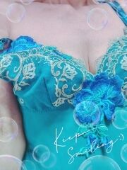 ♡♡様事前のご予約有り難うござ います(⁠◍⁠&bull;⁠ᴗ⁠&bull;⁠◍⁠)⁠❤