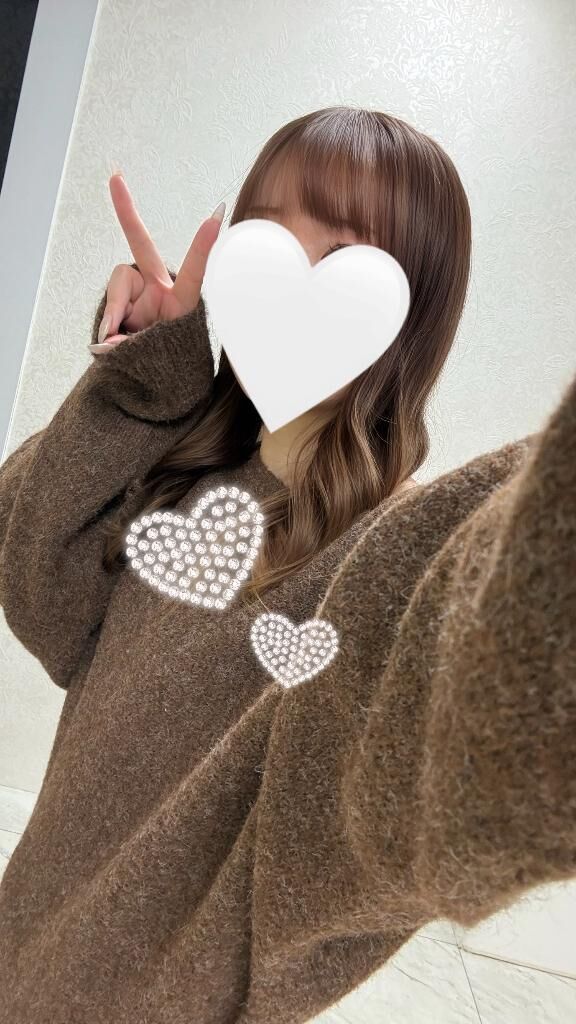 昨日ありがとう♡♡