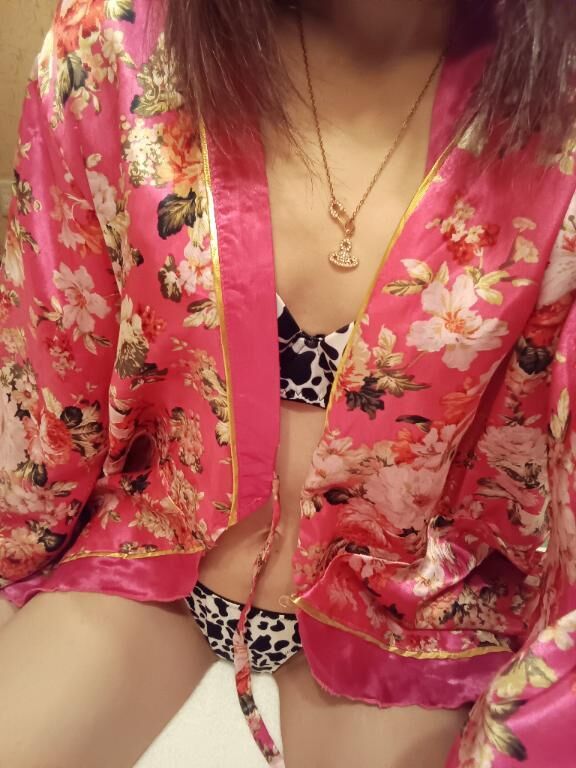 昨日の夜は家に帰って、、、