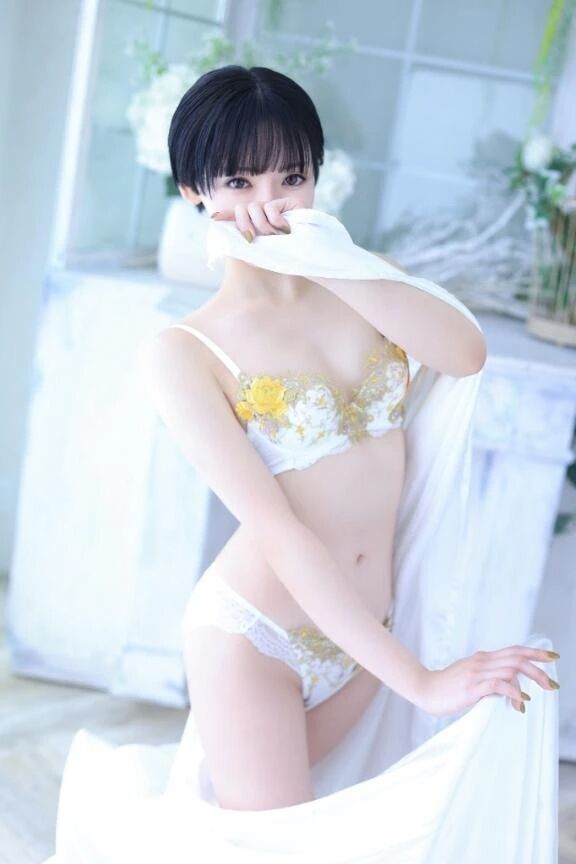 昨日もありがとう🈵🈵