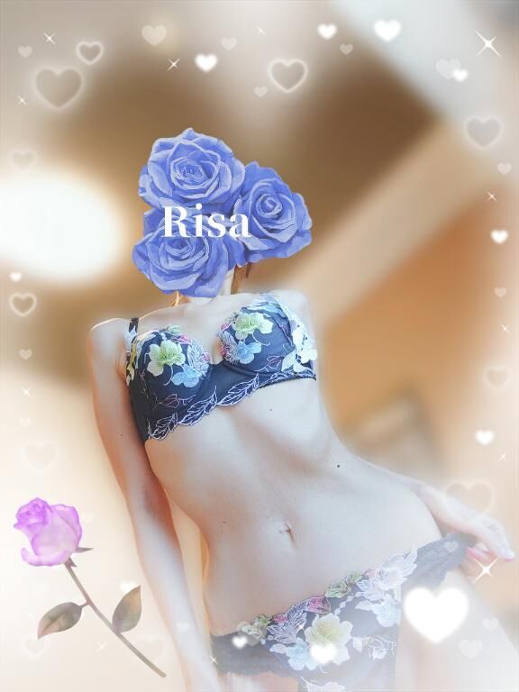 今日は...♡♡ ♡♡♡