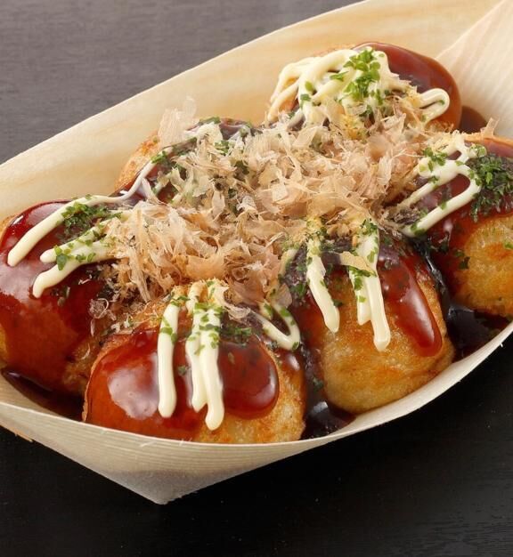 [お題]from:うな重さん