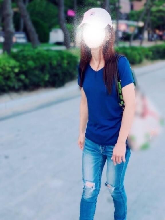 初出勤しました♡