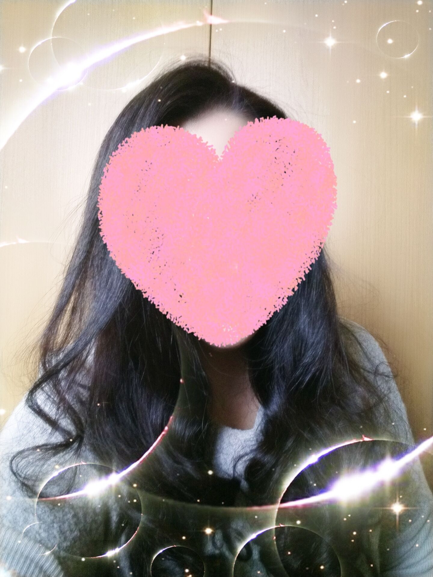 出勤しました♡