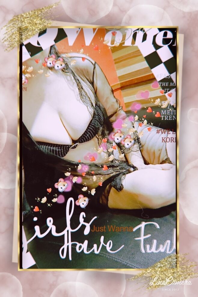 お昼ですねぇ〜