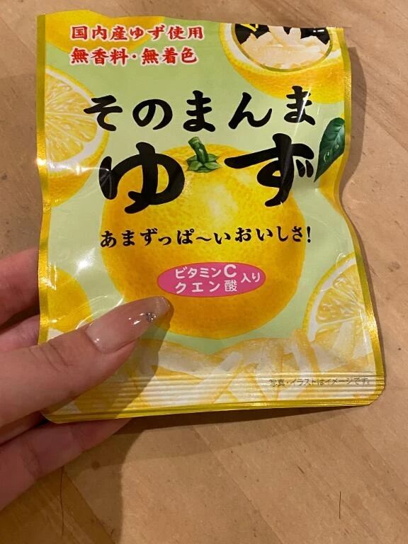 &middot; ̫&middot;𓈒 𓂂𓏸