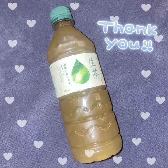 ♡♡♡♡♡♡ ♡♡♡♡