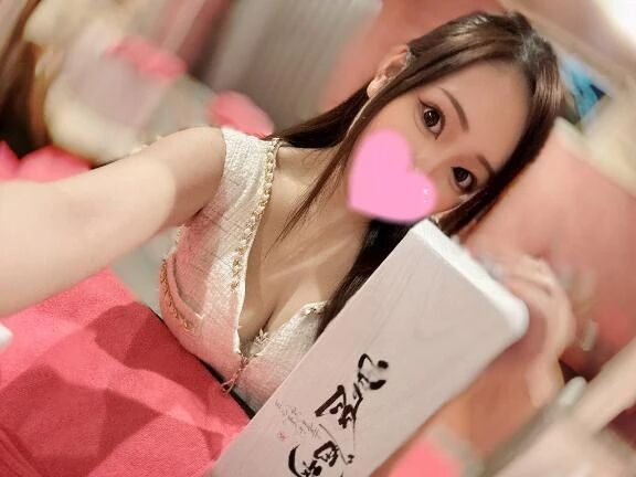 おはようございます💕