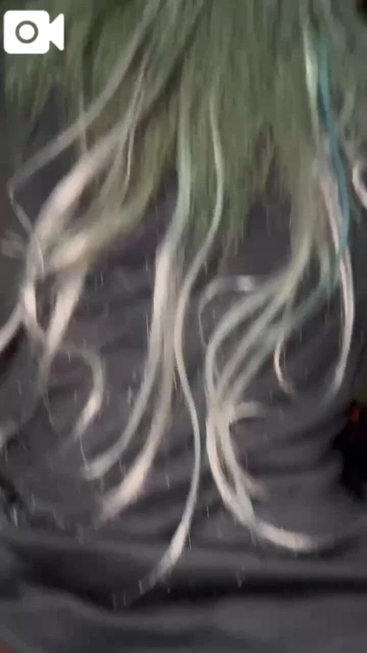 さて脳内切り替えます🩵(*^^*)🥰✨