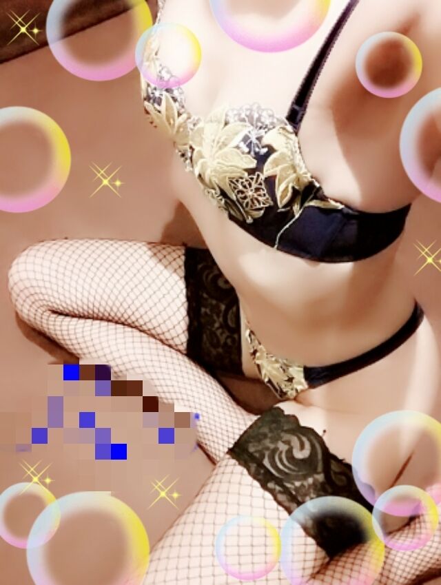 出勤してます✨