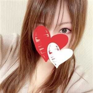 出勤しました♪