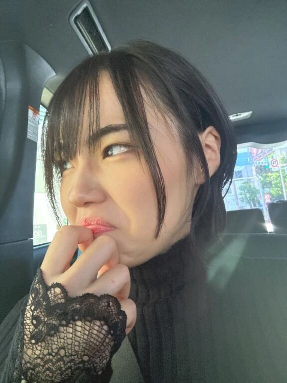 人混みまじむり！むり