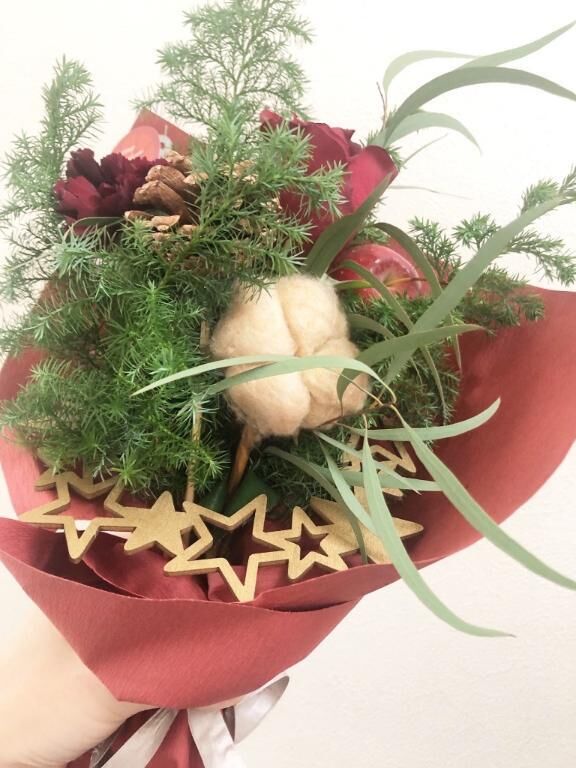 [お題]from:足つぼさん