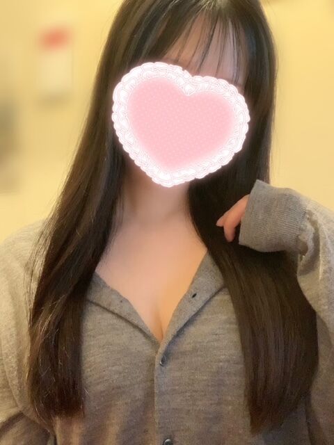 出勤しました♡