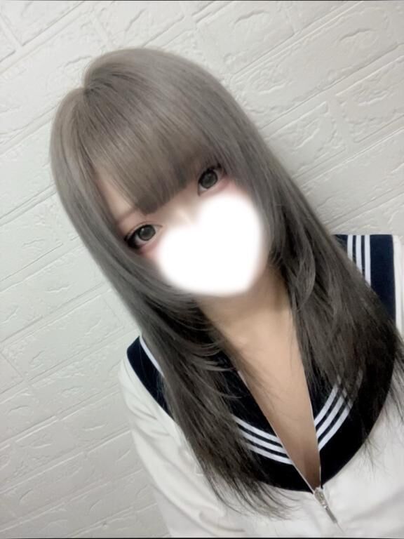 22時までいます！