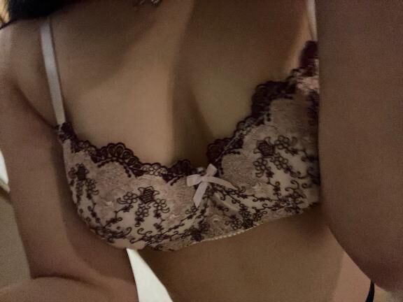 予約ありがとうございます🫶