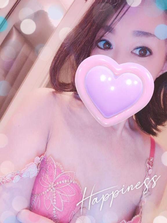 本日のお誘い♡SH☆OW♡TIME