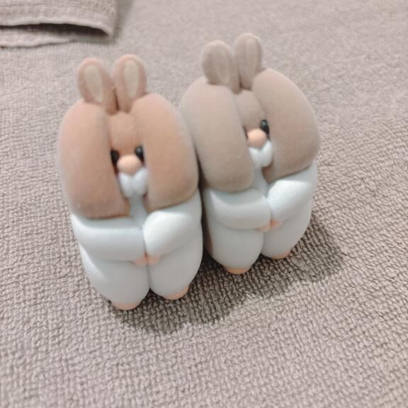 しゅっきんっっ