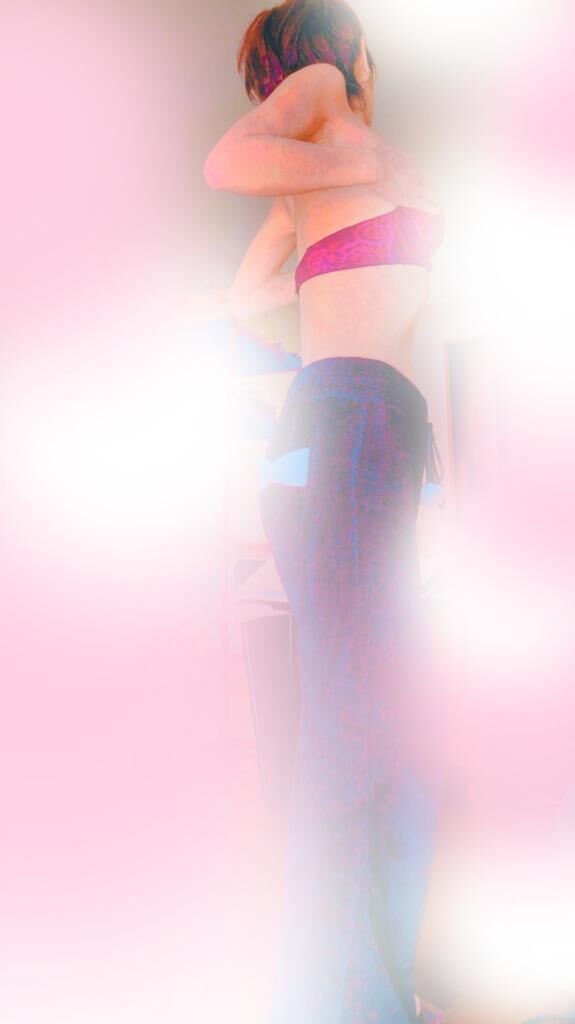 [お題]from:ファブルよさん